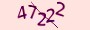 validcode
