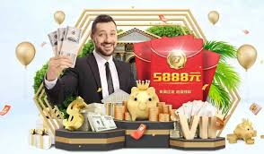爱游戏(ayx)中国体育官方版-爱游戏(ayx)中国体育APP